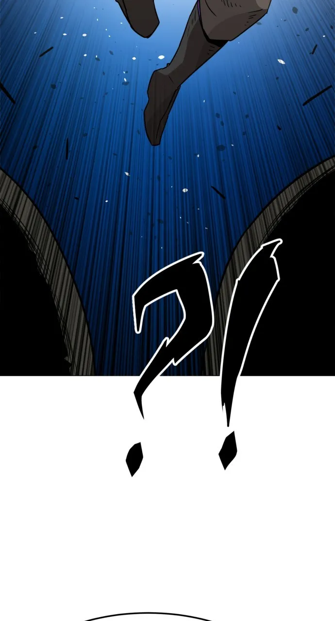 The Dang Clan’s Swordmaster Heir Just Wants a Normal Life Chapter 5 page 53 - 
