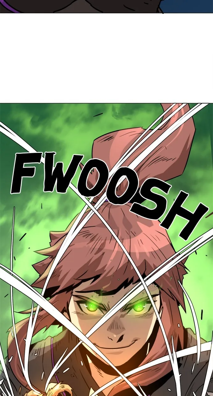 The Dang Clan’s Swordmaster Heir Just Wants a Normal Life Chapter 5 page 55 - 