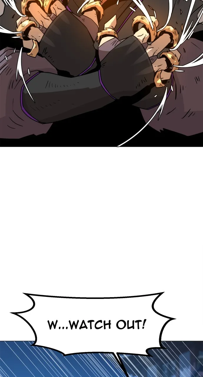 The Dang Clan’s Swordmaster Heir Just Wants a Normal Life Chapter 5 page 56 - 