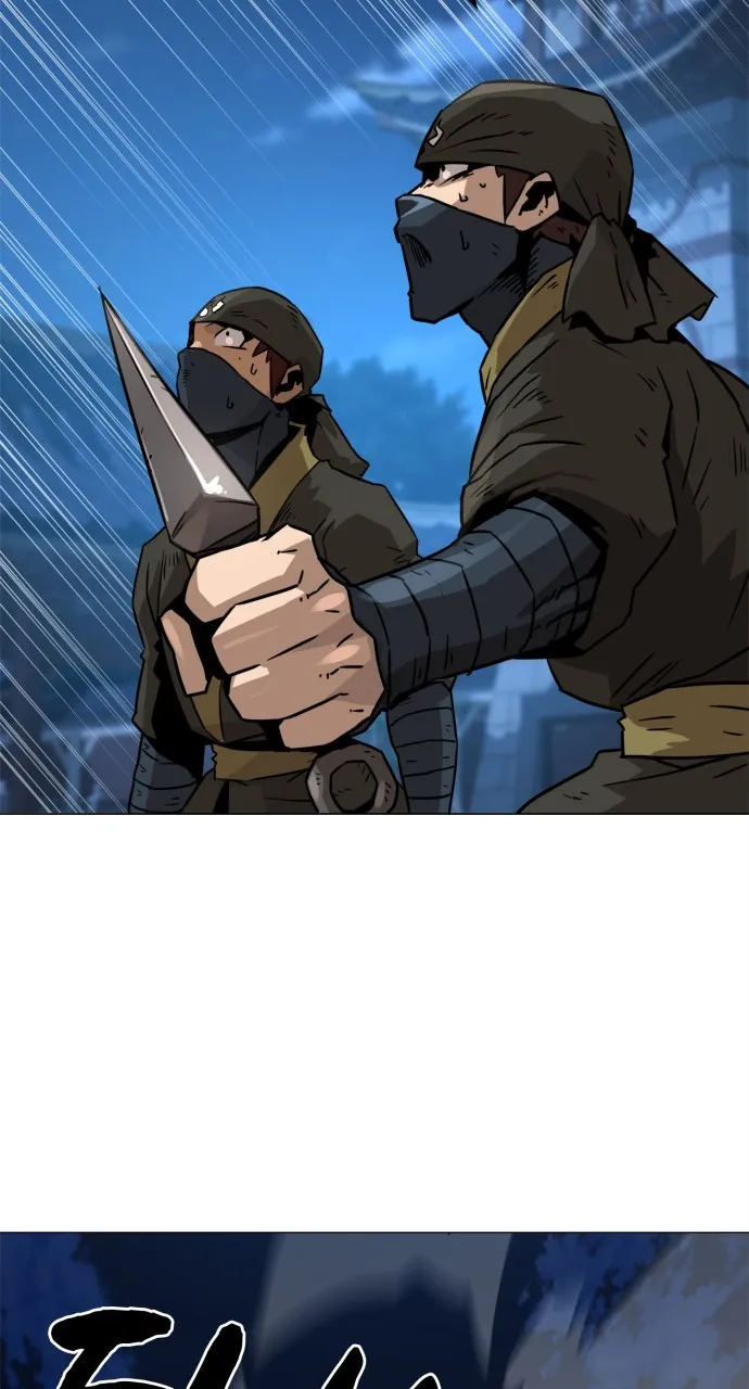 The Dang Clan’s Swordmaster Heir Just Wants a Normal Life Chapter 5 page 57 - 