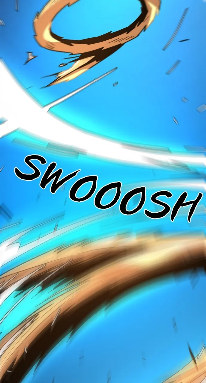 The Dang Clan’s Swordmaster Heir Just Wants a Normal Life Chapter 5 page 62 - 