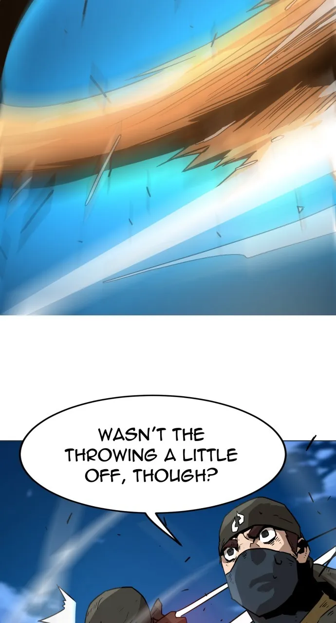 The Dang Clan’s Swordmaster Heir Just Wants a Normal Life Chapter 5 page 63 - 