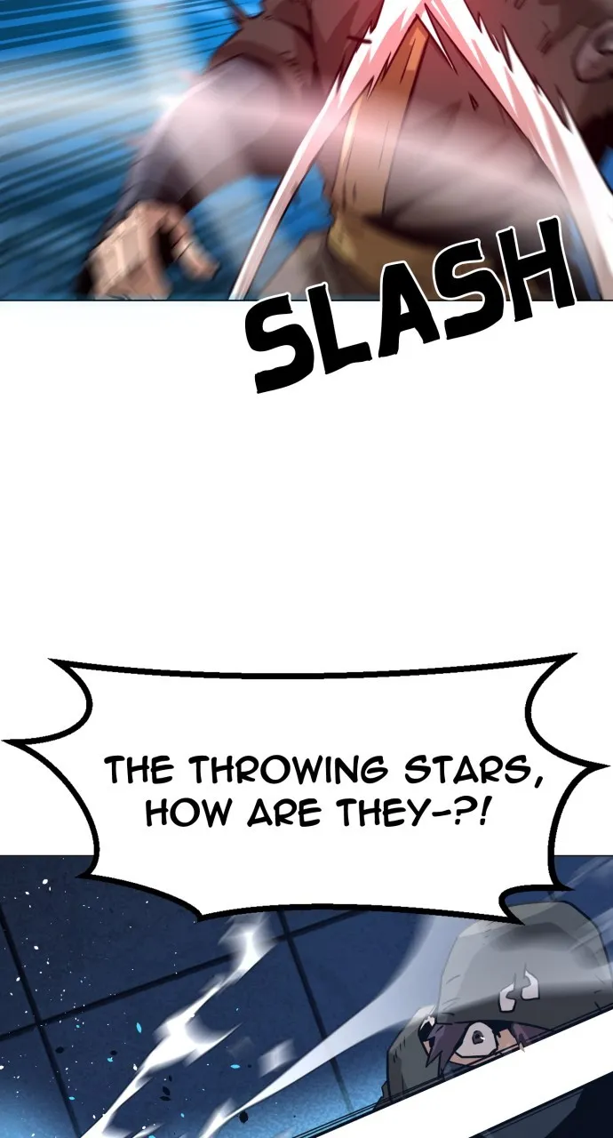 The Dang Clan’s Swordmaster Heir Just Wants a Normal Life Chapter 5 page 66 - 