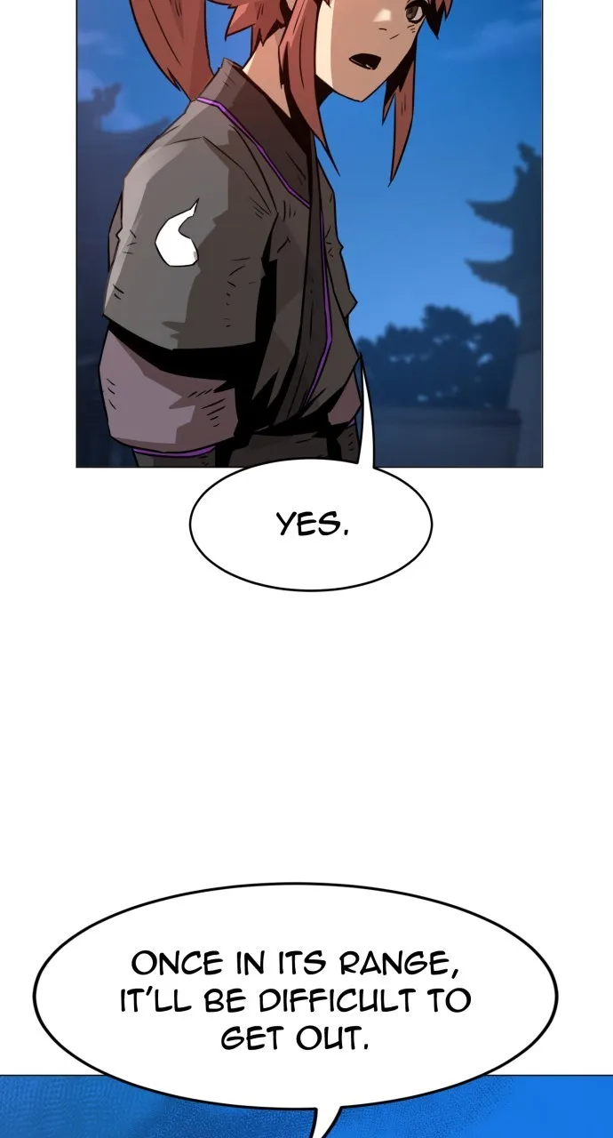 The Dang Clan’s Swordmaster Heir Just Wants a Normal Life Chapter 5 page 76 - 