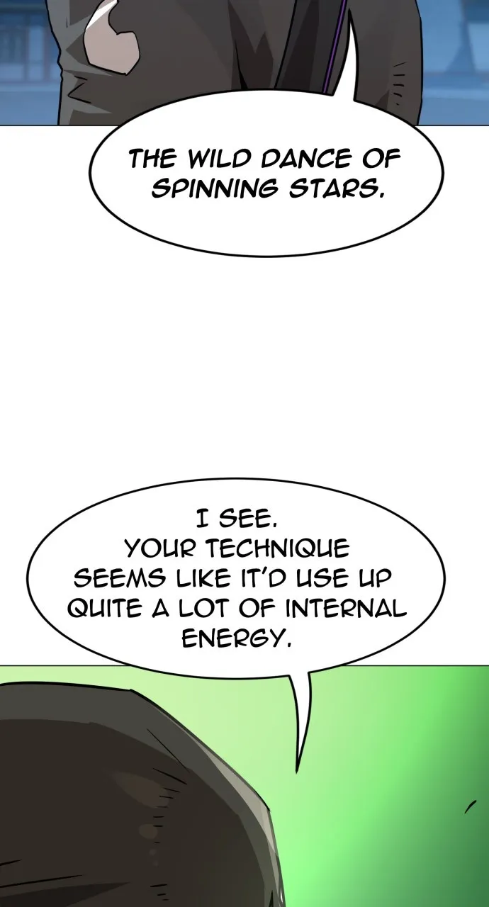 The Dang Clan’s Swordmaster Heir Just Wants a Normal Life Chapter 5 page 79 - 