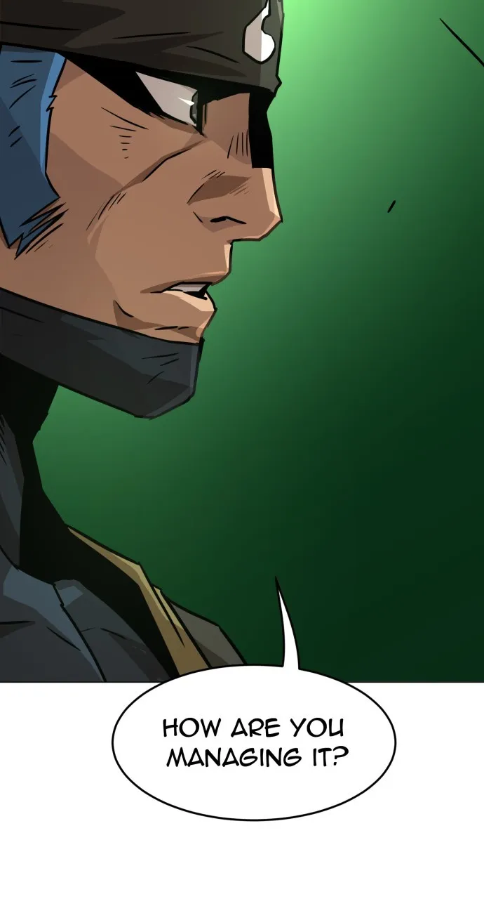 The Dang Clan’s Swordmaster Heir Just Wants a Normal Life Chapter 5 page 80 - 
