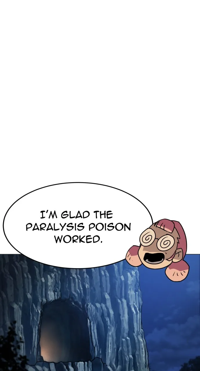 The Dang Clan’s Swordmaster Heir Just Wants a Normal Life Chapter 5 page 9 - 