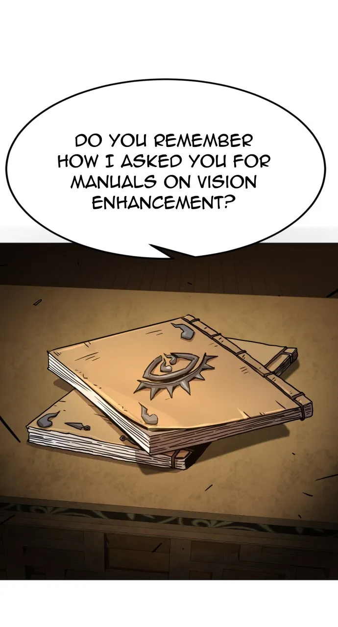 The Dang Clan’s Swordmaster Heir Just Wants a Normal Life Chapter 5 page 81 - 