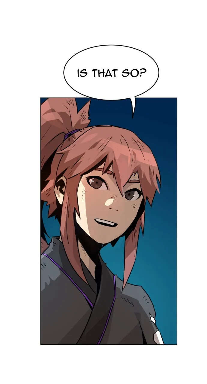 The Dang Clan’s Swordmaster Heir Just Wants a Normal Life Chapter 5 page 94 - 