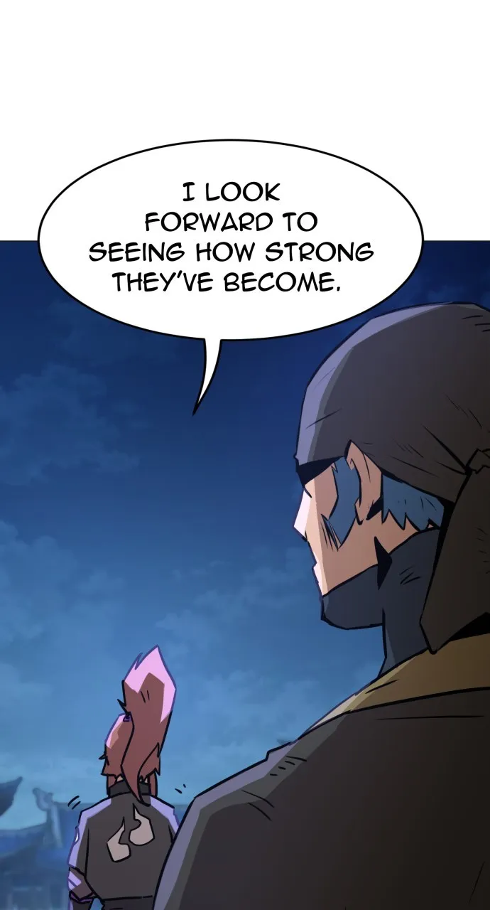 The Dang Clan’s Swordmaster Heir Just Wants a Normal Life Chapter 5 page 95 - 