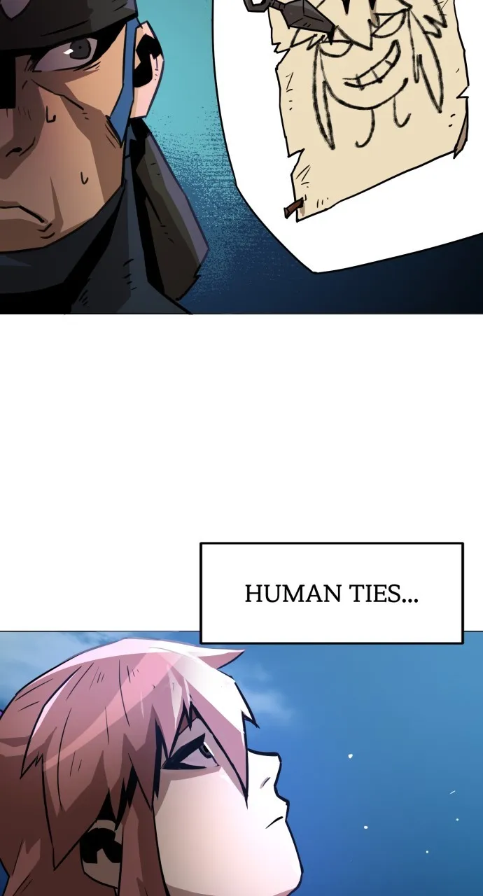 The Dang Clan’s Swordmaster Heir Just Wants a Normal Life Chapter 5 page 97 - 