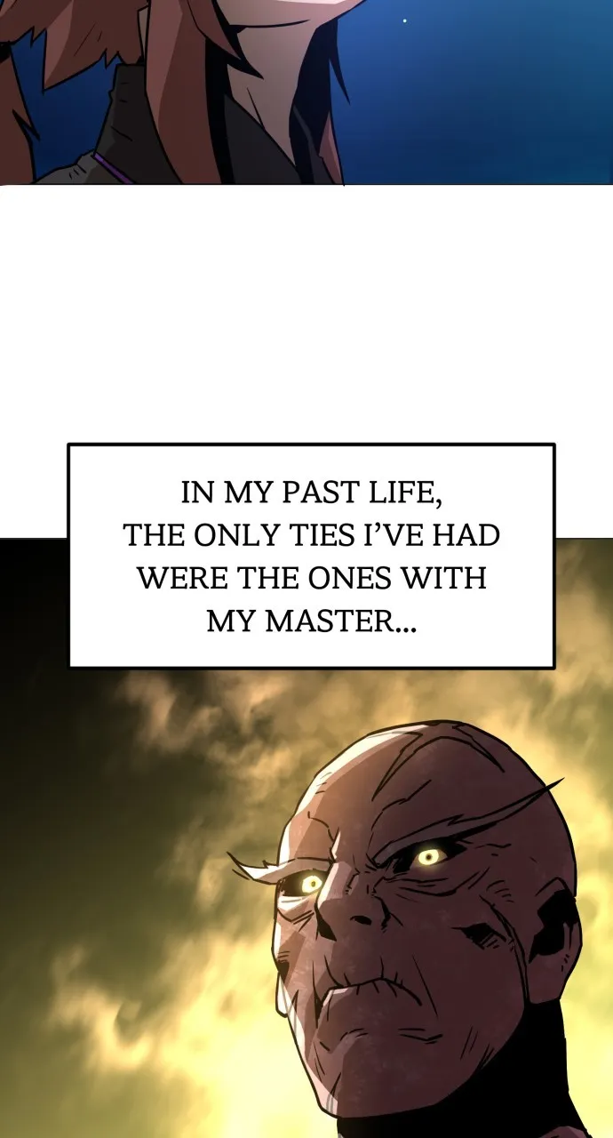 The Dang Clan’s Swordmaster Heir Just Wants a Normal Life Chapter 5 page 98 - 