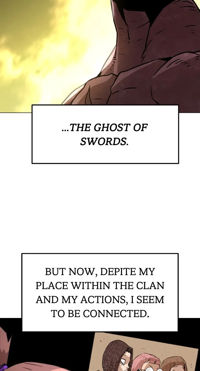 The Dang Clan’s Swordmaster Heir Just Wants a Normal Life Chapter 5 page 99 - 