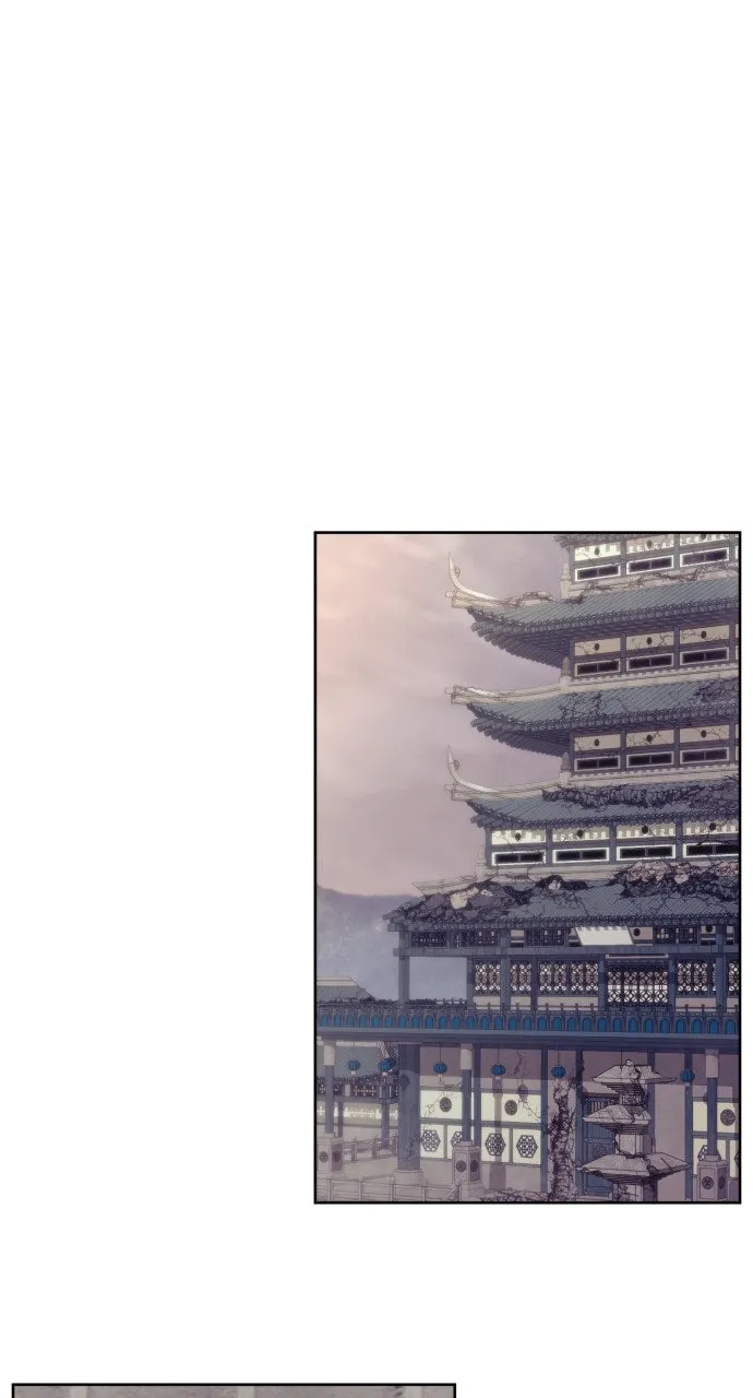 The Dang Clan’s Swordmaster Heir Just Wants a Normal Life Chapter 52 page 1 - 