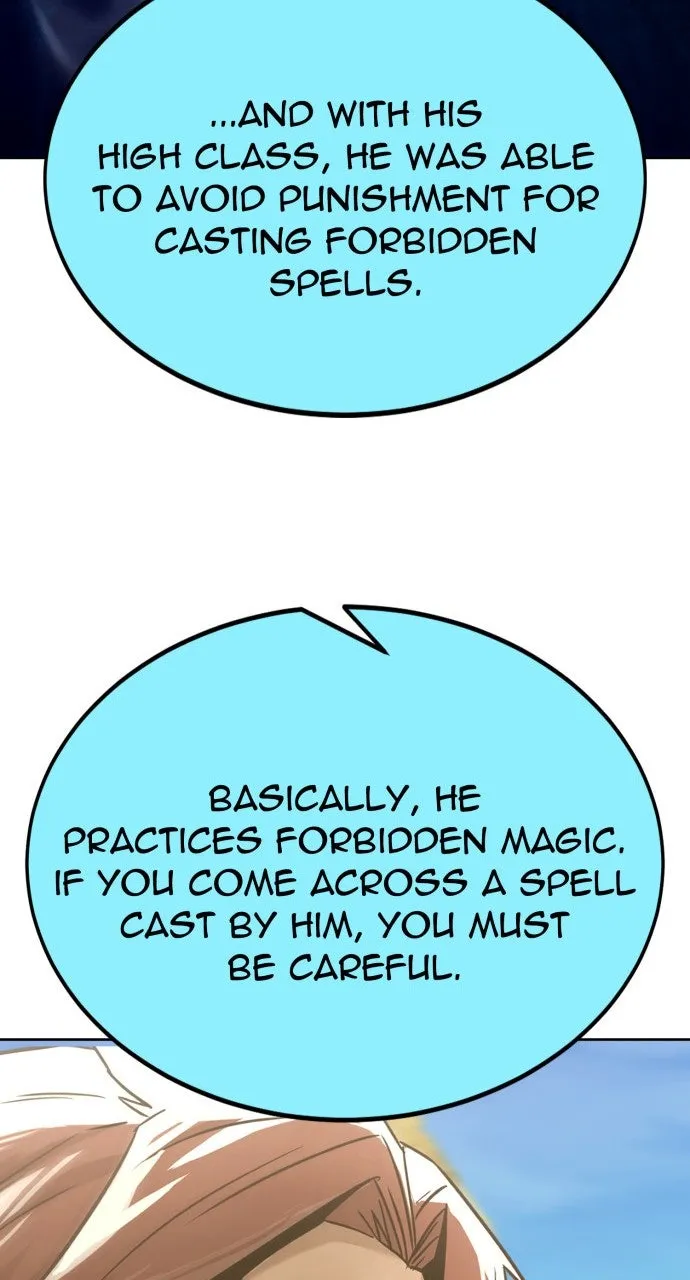 The Dang Clan’s Swordmaster Heir Just Wants a Normal Life Chapter 58 page 29 - 