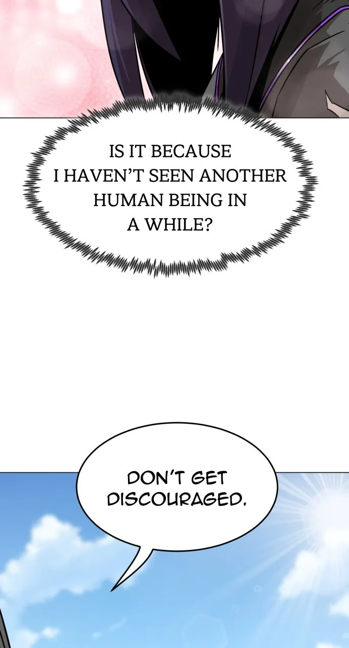 The Dang Clan’s Swordmaster Heir Just Wants a Normal Life Chapter 6 page 11 - 
