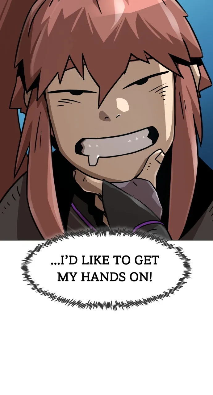 The Dang Clan’s Swordmaster Heir Just Wants a Normal Life Chapter 6 page 105 - 