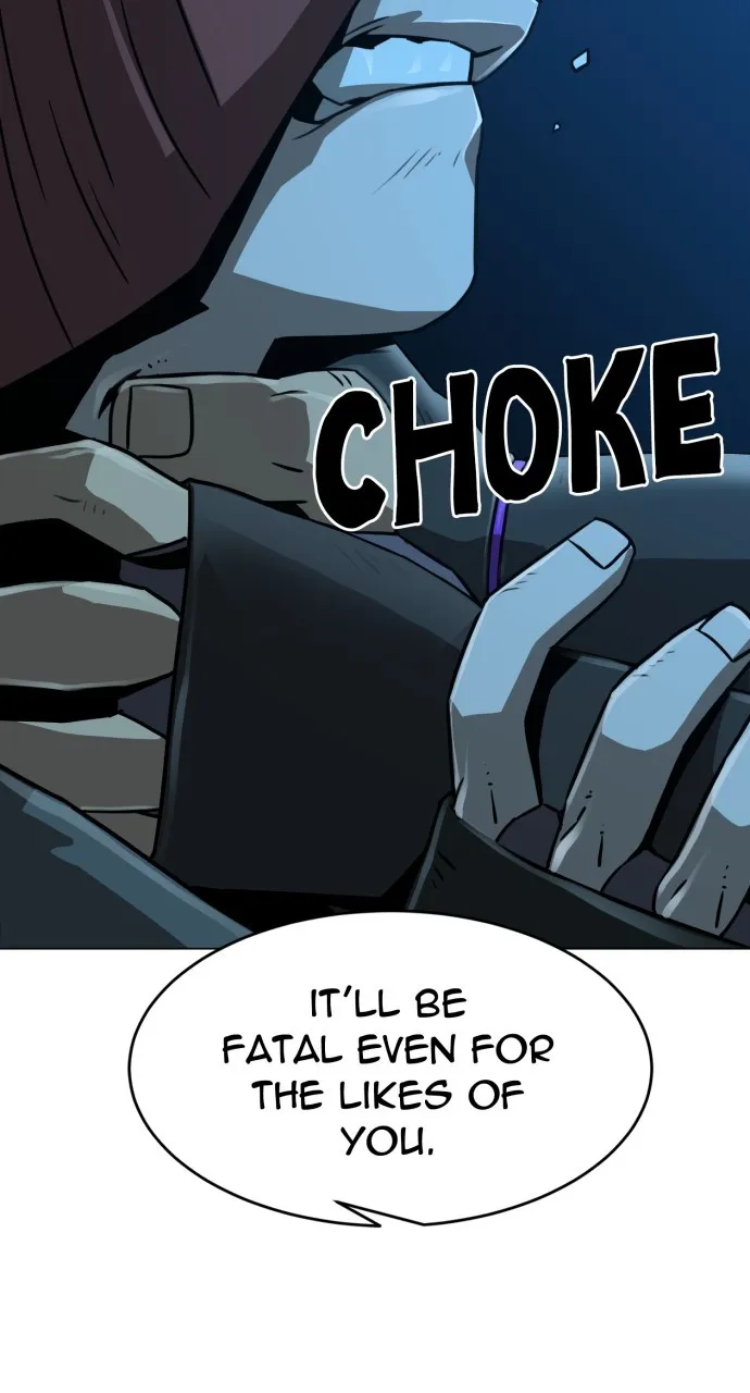 The Dang Clan’s Swordmaster Heir Just Wants a Normal Life Chapter 6 page 109 - 