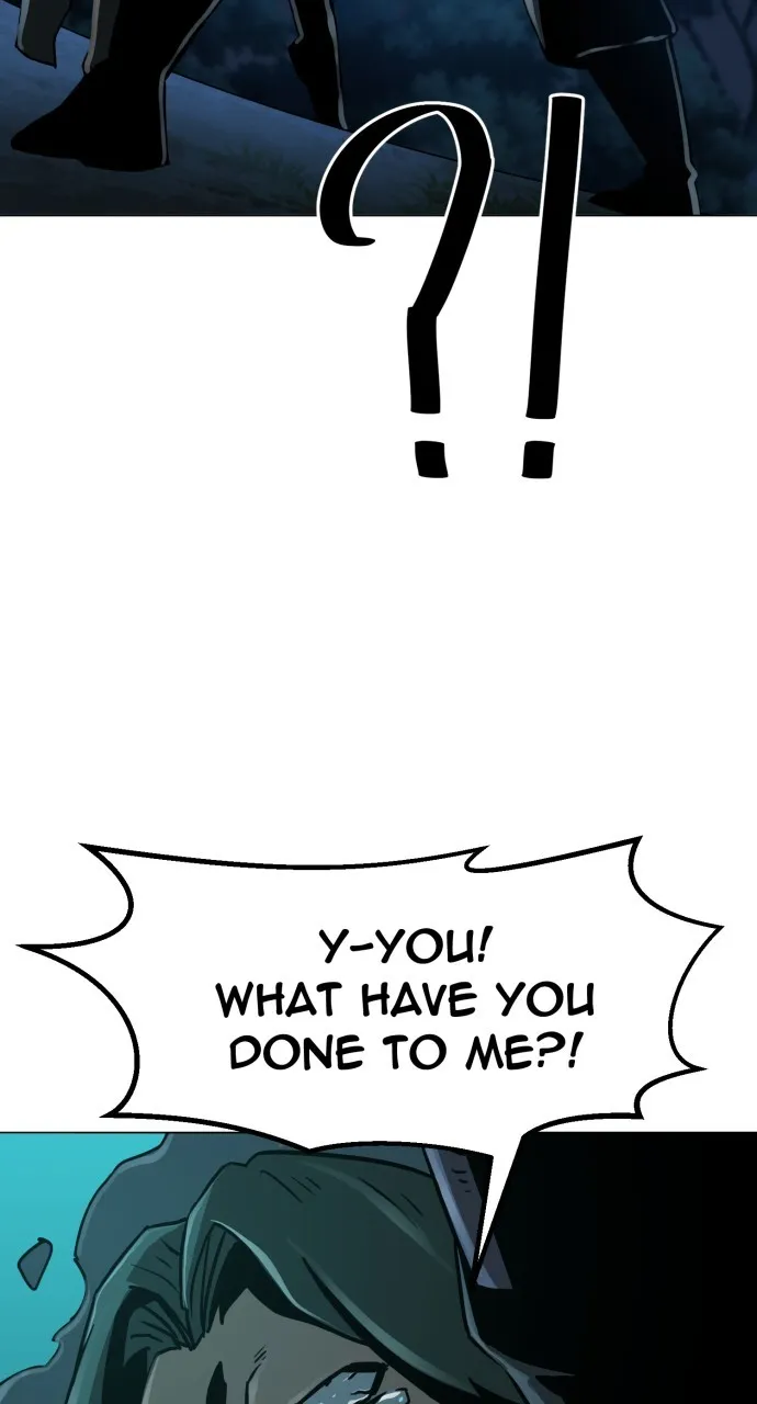 The Dang Clan’s Swordmaster Heir Just Wants a Normal Life Chapter 6 page 111 - 