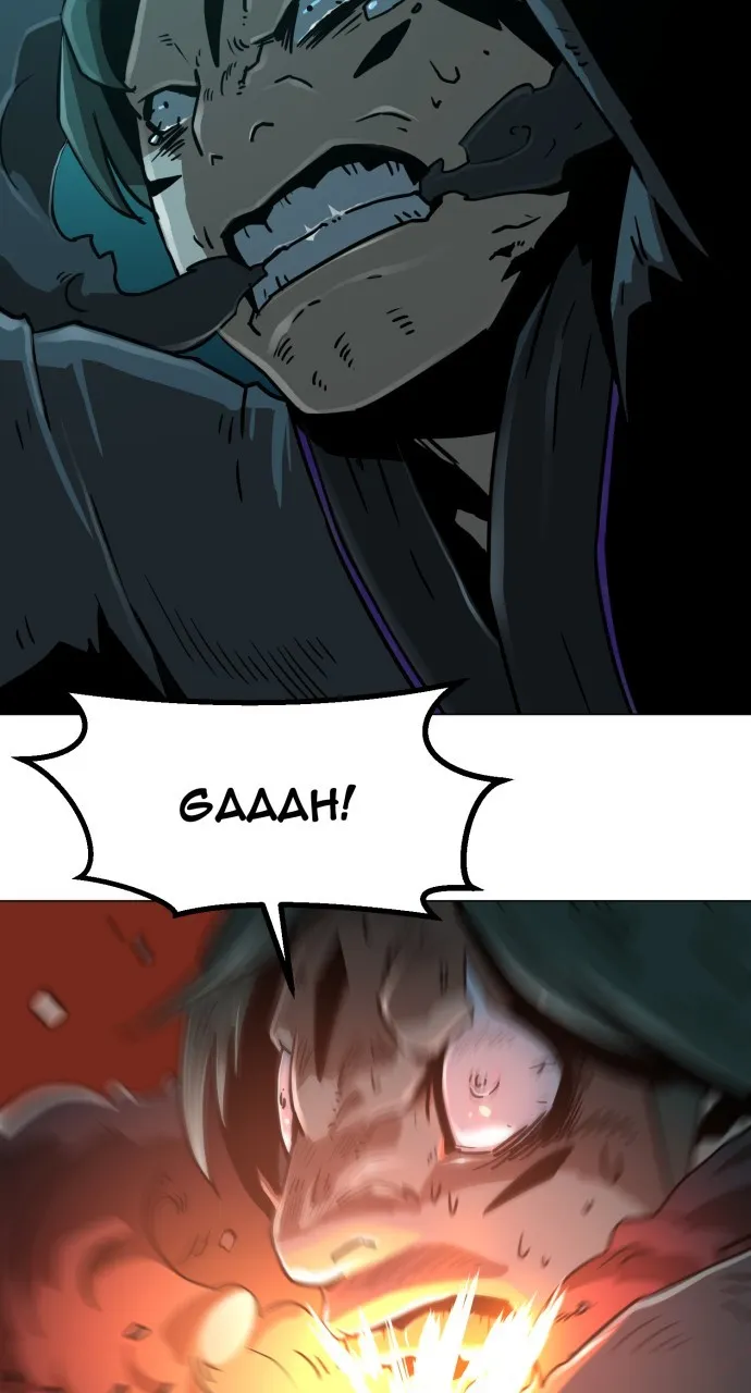 The Dang Clan’s Swordmaster Heir Just Wants a Normal Life Chapter 6 page 112 - 