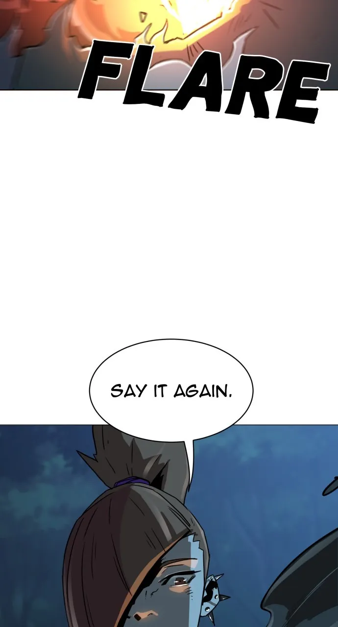 The Dang Clan’s Swordmaster Heir Just Wants a Normal Life Chapter 6 page 113 - 