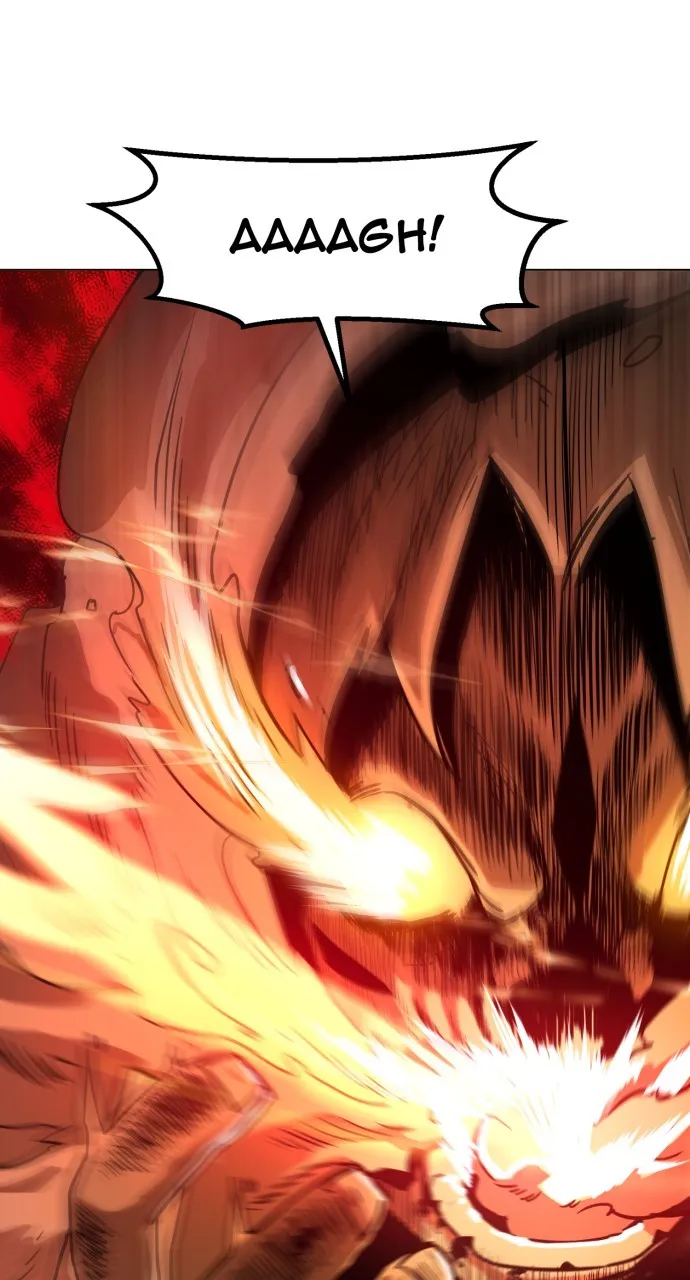 The Dang Clan’s Swordmaster Heir Just Wants a Normal Life Chapter 6 page 115 - 