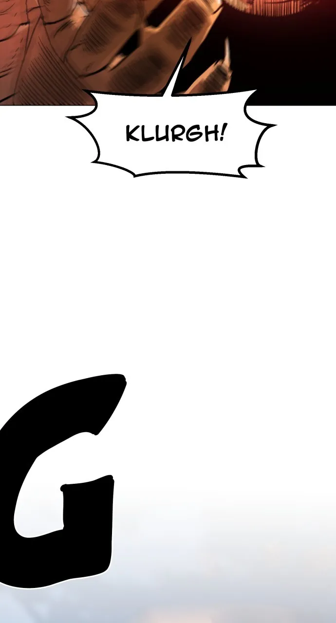 The Dang Clan’s Swordmaster Heir Just Wants a Normal Life Chapter 6 page 116 - 