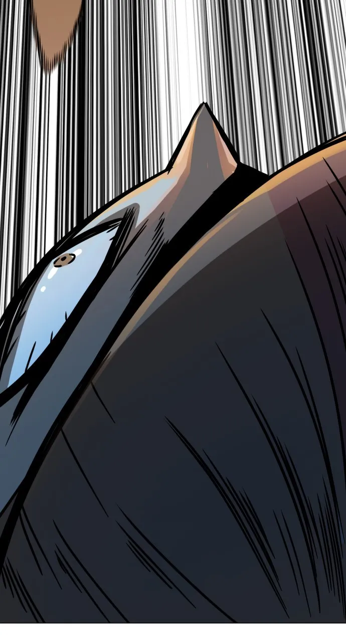 The Dang Clan’s Swordmaster Heir Just Wants a Normal Life Chapter 6 page 120 - 