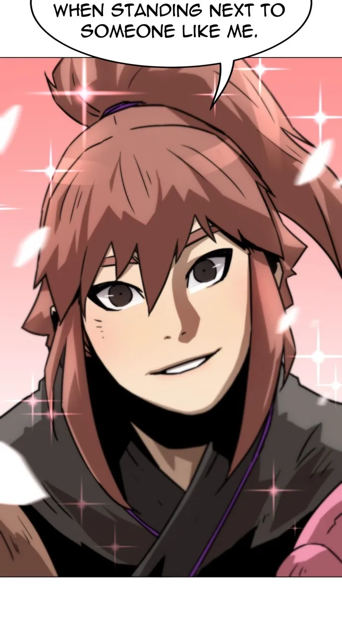 The Dang Clan’s Swordmaster Heir Just Wants a Normal Life Chapter 6 page 13 - 