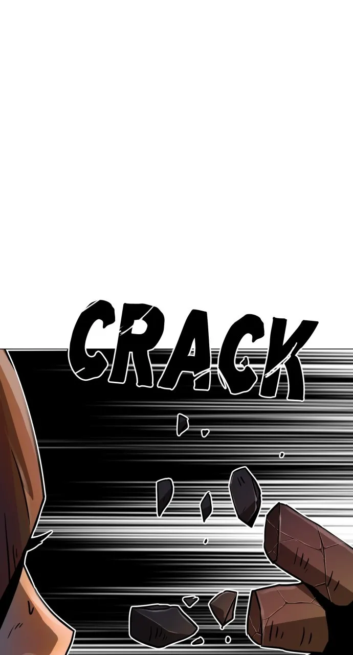 The Dang Clan’s Swordmaster Heir Just Wants a Normal Life Chapter 6 page 121 - 