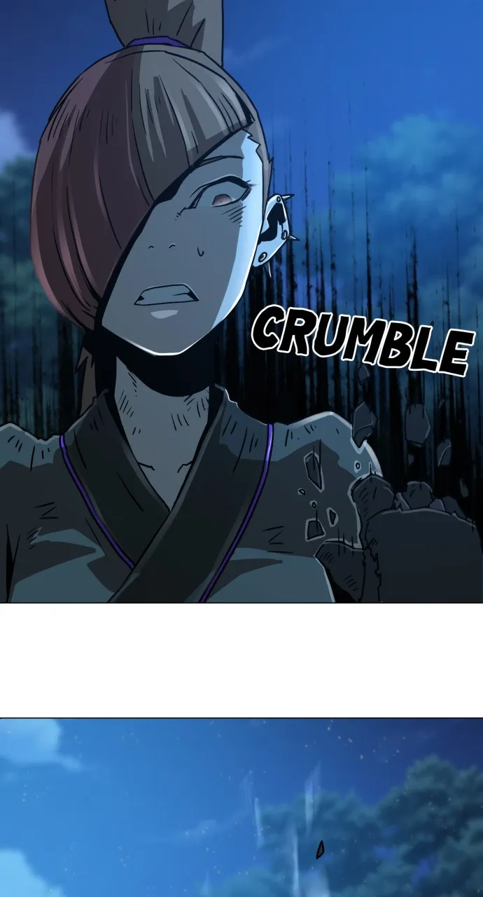 The Dang Clan’s Swordmaster Heir Just Wants a Normal Life Chapter 6 page 123 - 