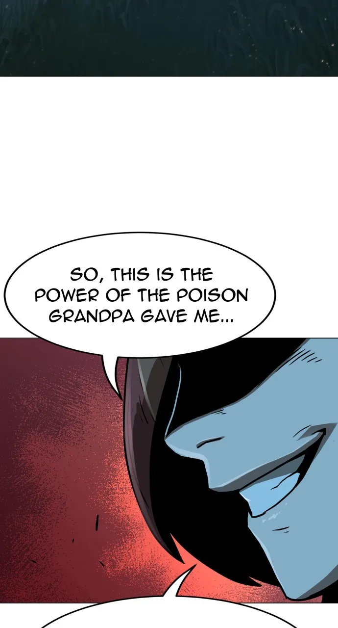 The Dang Clan’s Swordmaster Heir Just Wants a Normal Life Chapter 6 page 126 - 