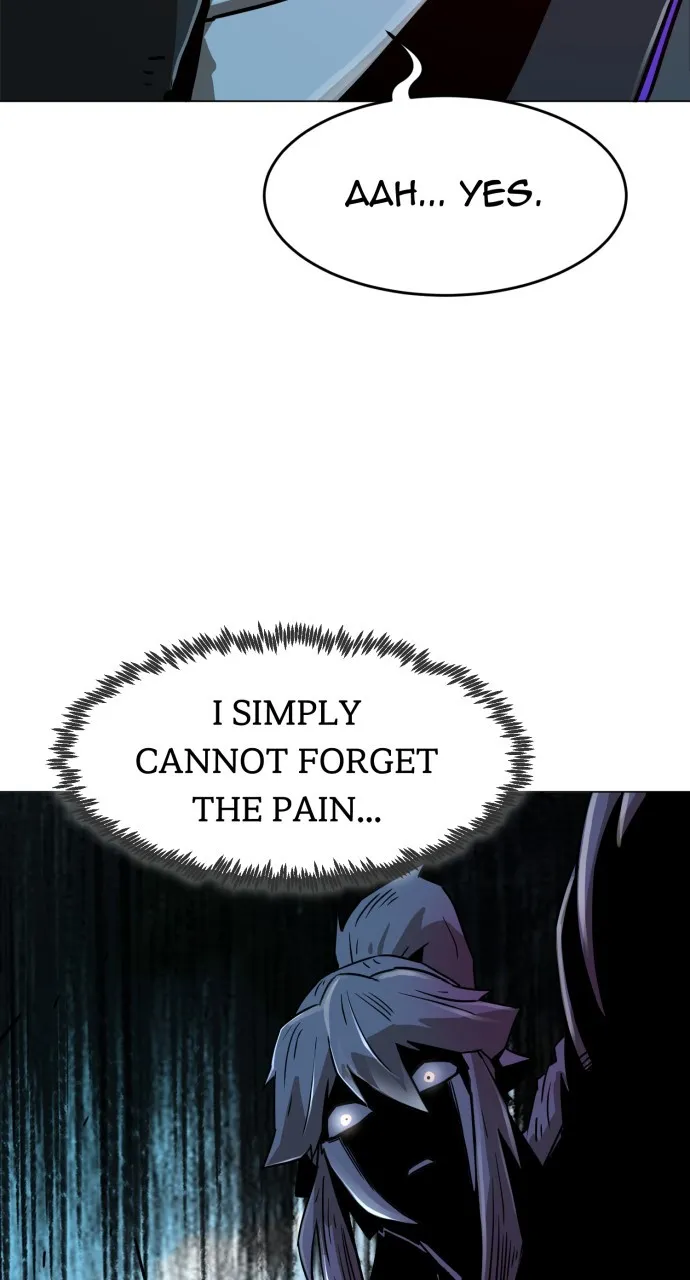 The Dang Clan’s Swordmaster Heir Just Wants a Normal Life Chapter 6 page 128 - 