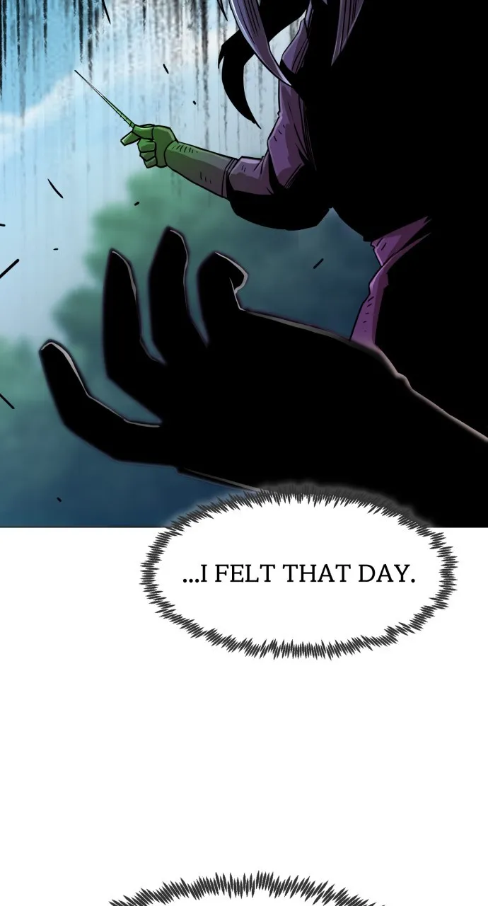 The Dang Clan’s Swordmaster Heir Just Wants a Normal Life Chapter 6 page 129 - 