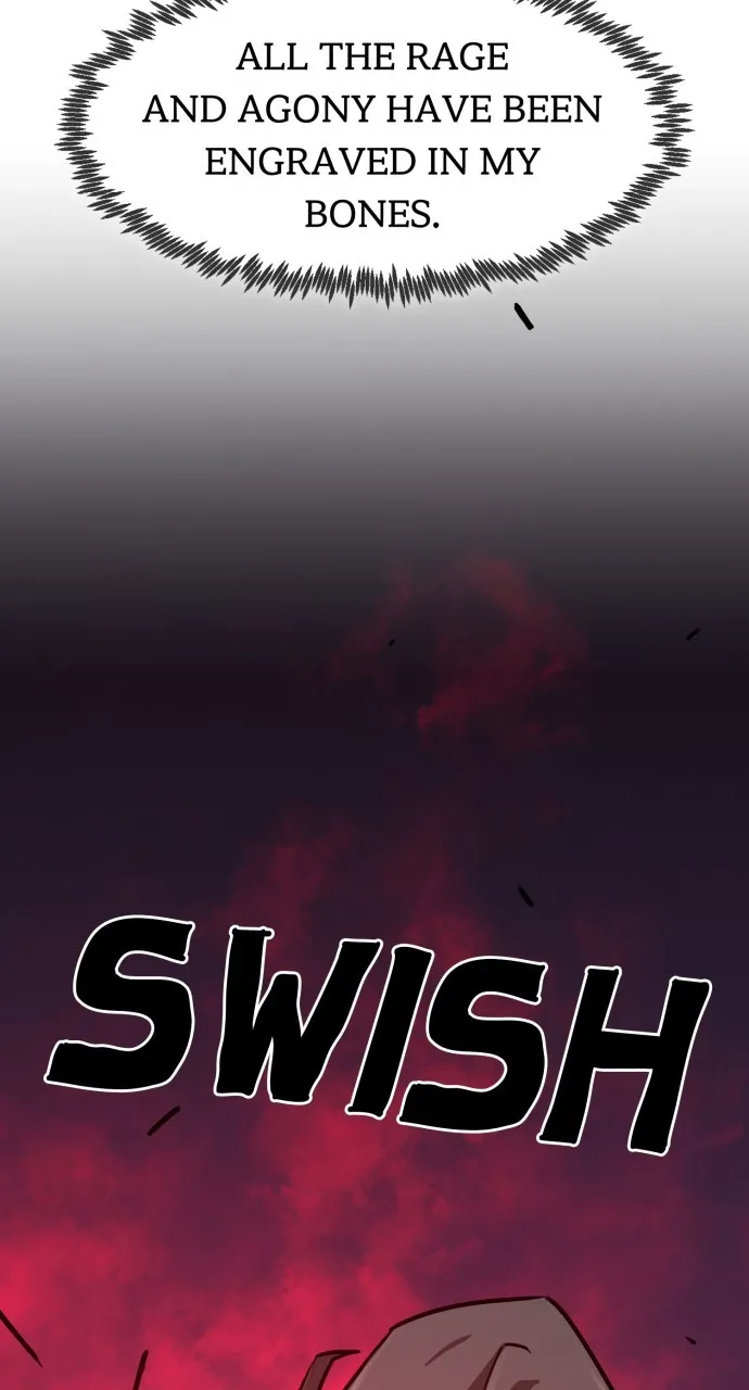 The Dang Clan’s Swordmaster Heir Just Wants a Normal Life Chapter 6 page 130 - 