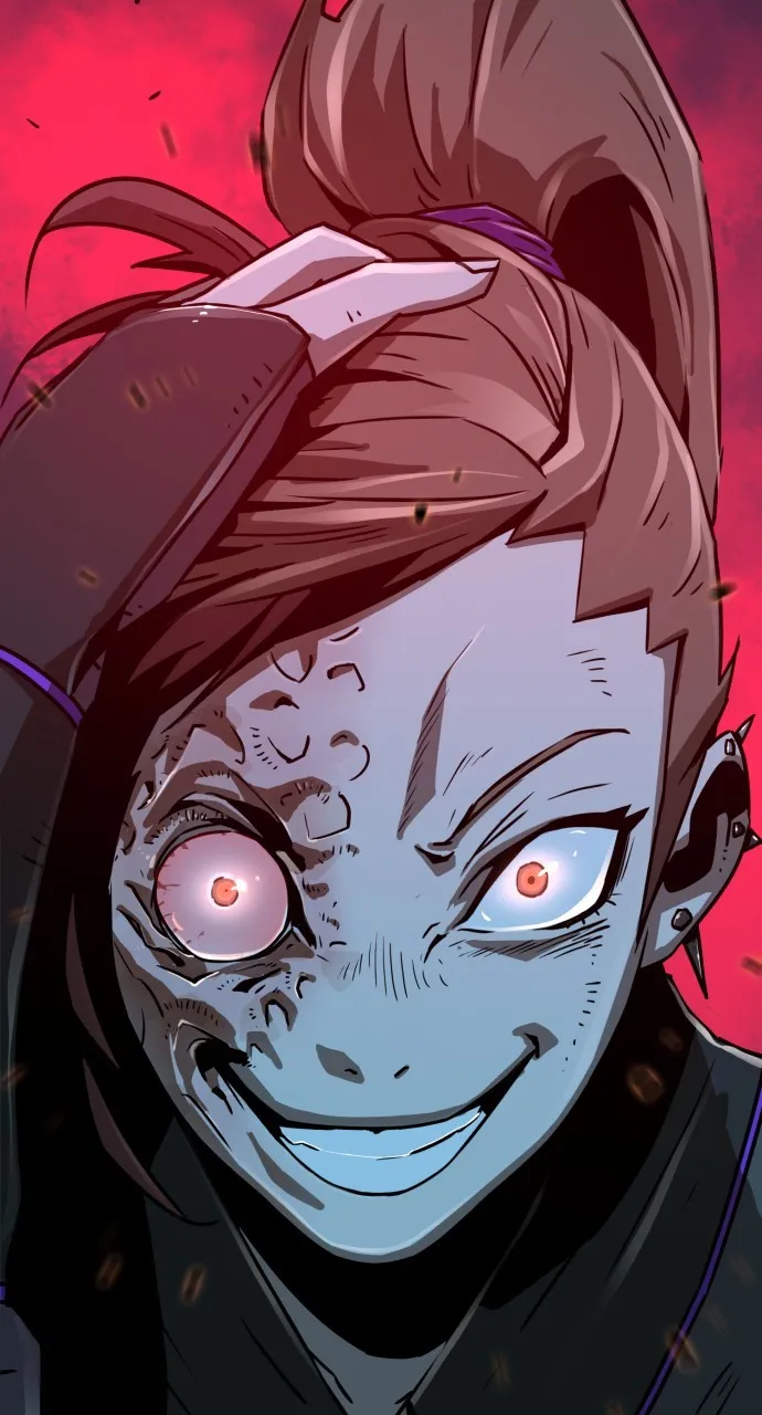 The Dang Clan’s Swordmaster Heir Just Wants a Normal Life Chapter 6 page 131 - 