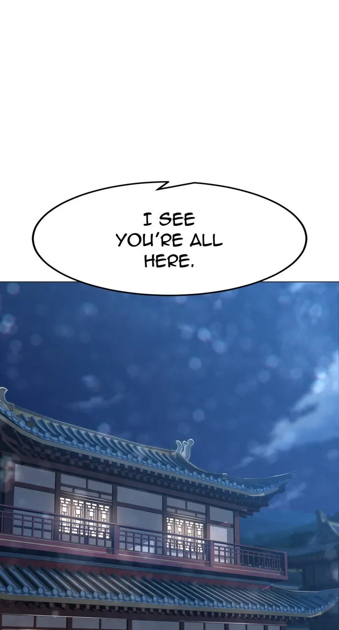 The Dang Clan’s Swordmaster Heir Just Wants a Normal Life Chapter 6 page 16 - 