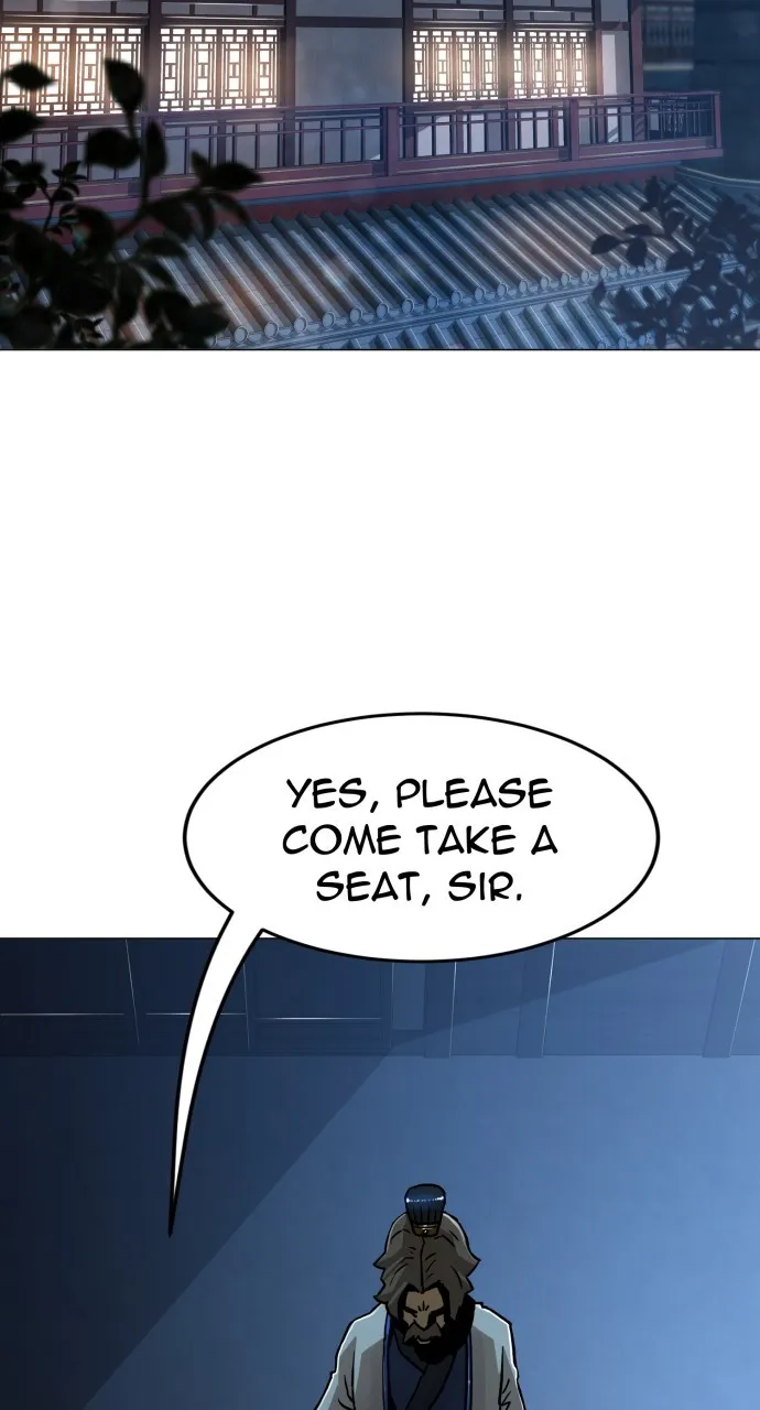 The Dang Clan’s Swordmaster Heir Just Wants a Normal Life Chapter 6 page 17 - 