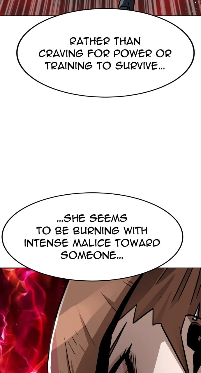 The Dang Clan’s Swordmaster Heir Just Wants a Normal Life Chapter 6 page 23 - 