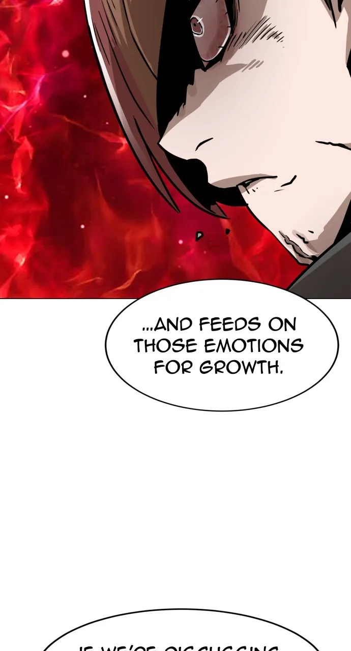 The Dang Clan’s Swordmaster Heir Just Wants a Normal Life Chapter 6 page 24 - 