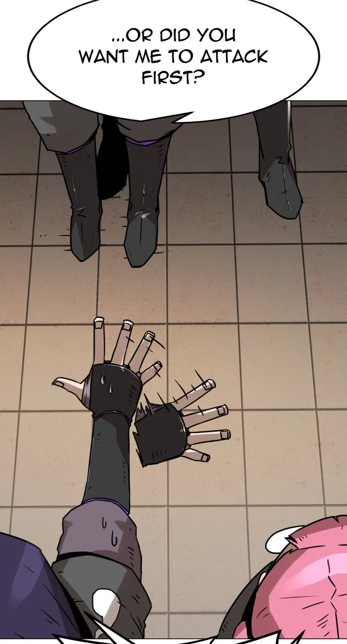 The Dang Clan’s Swordmaster Heir Just Wants a Normal Life Chapter 6 page 4 - 