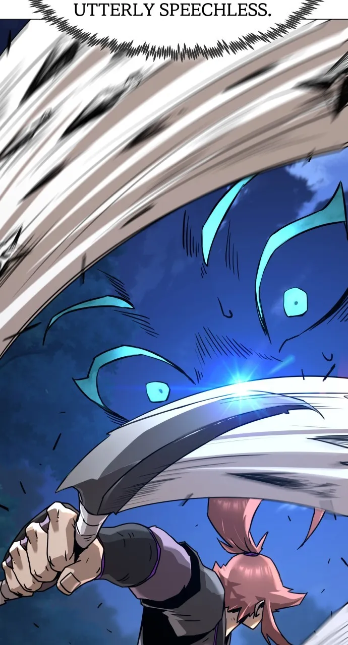 The Dang Clan’s Swordmaster Heir Just Wants a Normal Life Chapter 6 page 32 - 