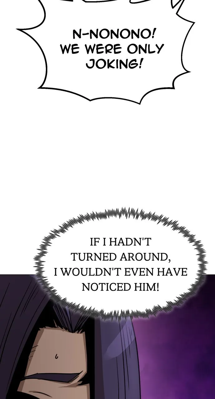 The Dang Clan’s Swordmaster Heir Just Wants a Normal Life Chapter 6 page 5 - 