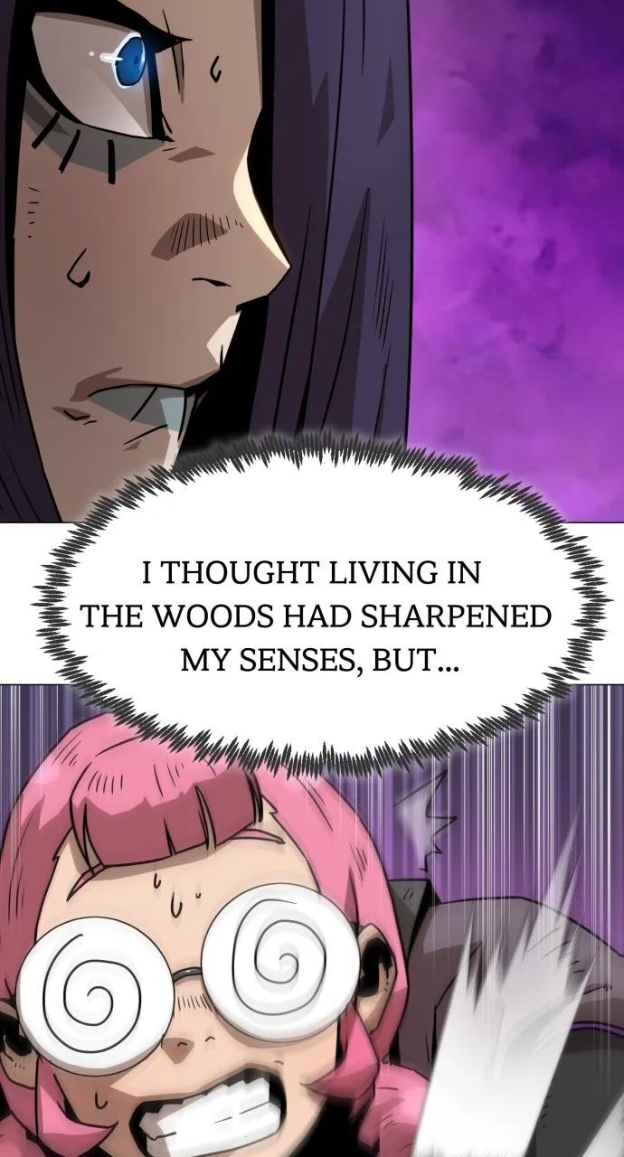 The Dang Clan’s Swordmaster Heir Just Wants a Normal Life Chapter 6 page 6 - 