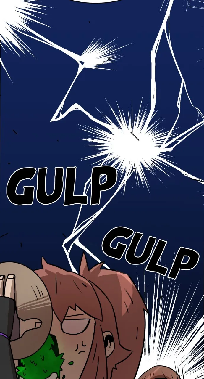 The Dang Clan’s Swordmaster Heir Just Wants a Normal Life Chapter 6 page 59 - 
