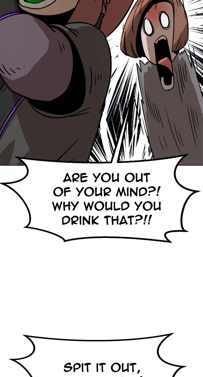 The Dang Clan’s Swordmaster Heir Just Wants a Normal Life Chapter 6 page 60 - 