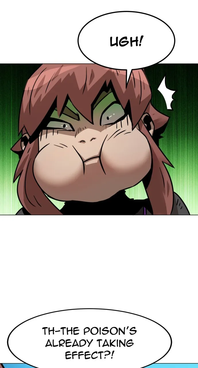 The Dang Clan’s Swordmaster Heir Just Wants a Normal Life Chapter 6 page 62 - 