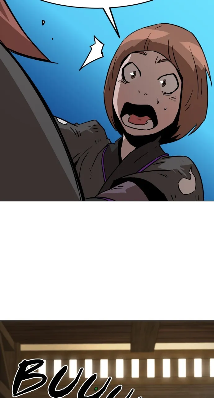 The Dang Clan’s Swordmaster Heir Just Wants a Normal Life Chapter 6 page 63 - 