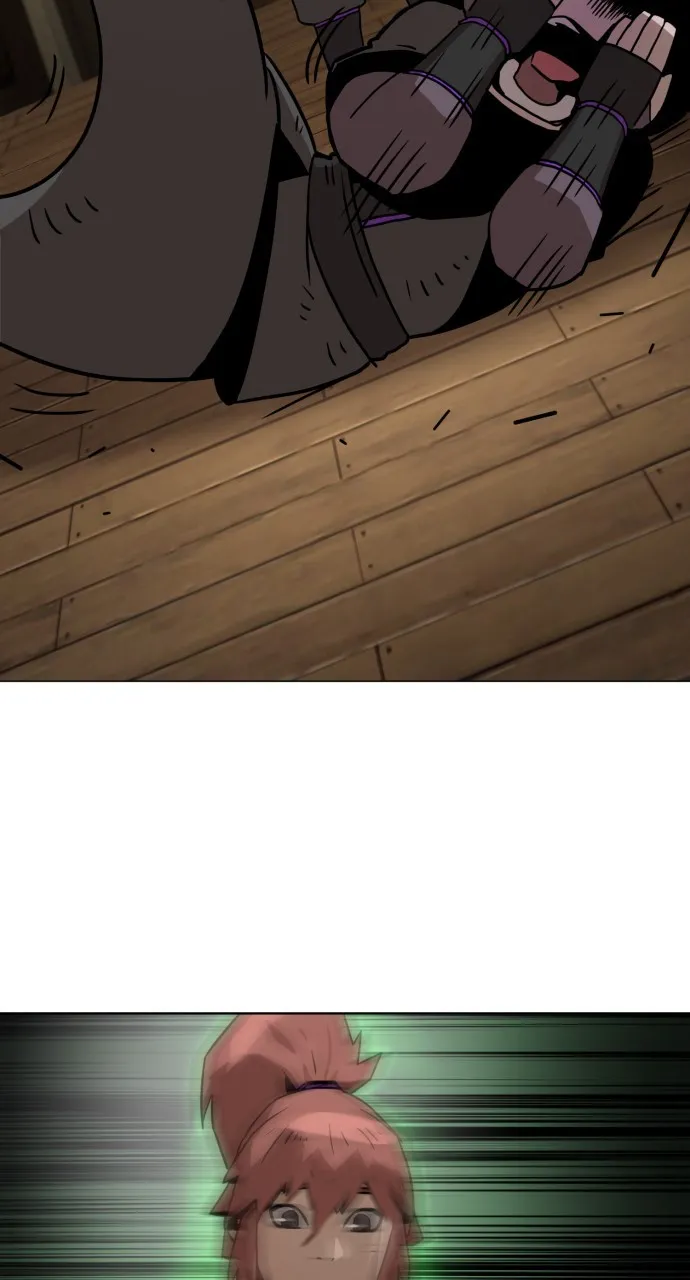 The Dang Clan’s Swordmaster Heir Just Wants a Normal Life Chapter 6 page 66 - 