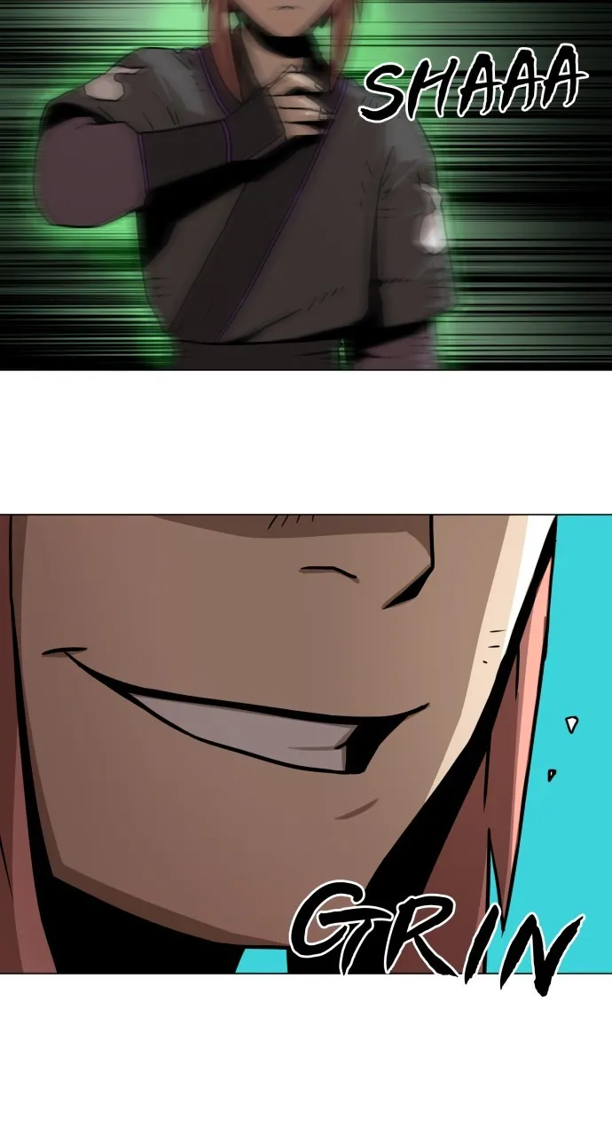 The Dang Clan’s Swordmaster Heir Just Wants a Normal Life Chapter 6 page 67 - 